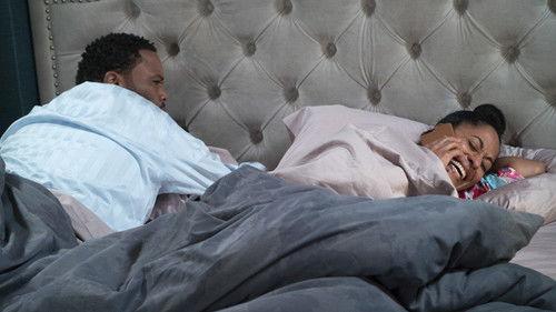 black-ish Season 4 Episode 7 - Please Don't Feed the Animals