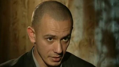 Battle of the Psychics Season 11 Episode 7 - Episode 7