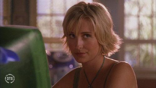 Smallville: Chloe Chronicles Season 2 Episode 1 - Chronicle 5