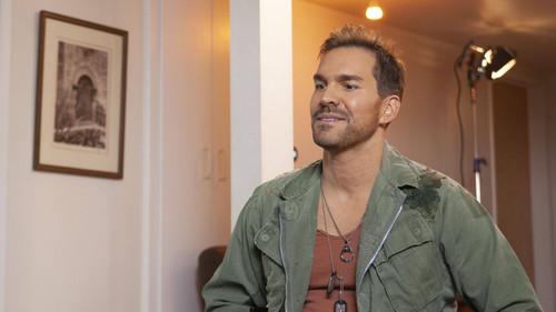 Menudo: Forever Young Season 1 Episode 1 - Small Change