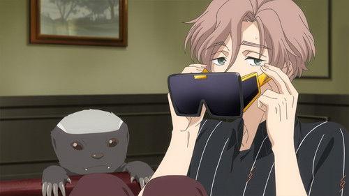 KAWAGOE BOYS SING -Now or Never- Season 1 Episode 6 - Summer Blessing