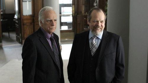 O' Season 2 Episode 2 - Episode 2