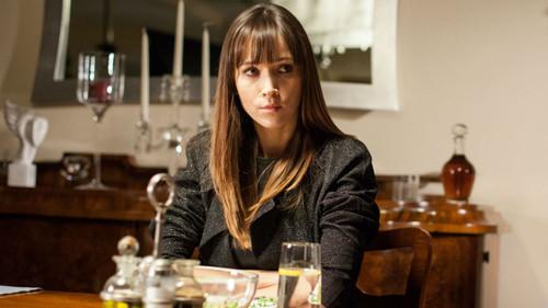 Galeria Season 3 Episode 9 - Episode 9