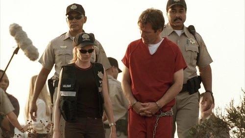 undefined Season 4 Episode 8 - After the Show