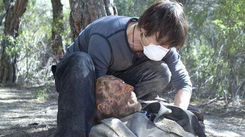 The Boarding School Season 5 Episode 5 - La promesa