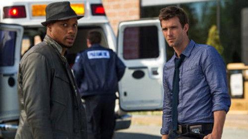 undefined Season 3 Episode 7 - Magic Hour (1)