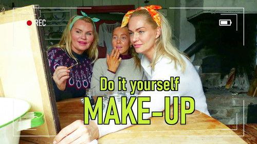 Torpet Kjendis Season 4 Episode 4 - Episode 4