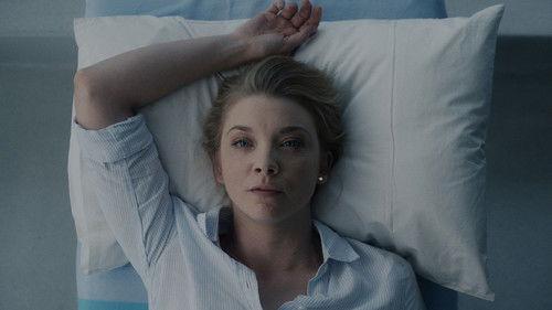 White Lies Season 1 Episode 1 - Tabula Rasa