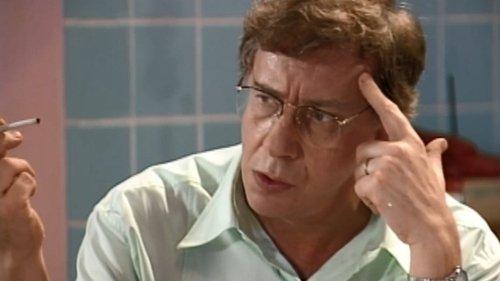 A Grande Família Season 2 Episode 13 - Um Tapinha Não Dói