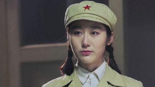 National Spirit Season 1 Episode 14 - Episode 14