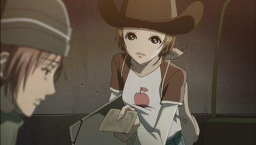 Background image for Sachiko, Is This on Purpose?