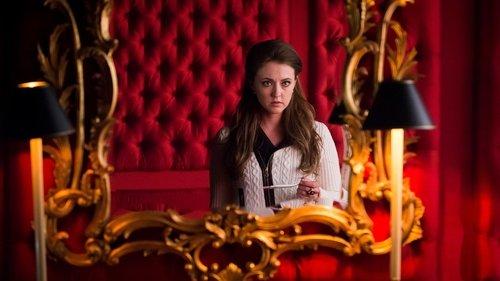 undefined Season 2 Episode 11 - Kō No Mono