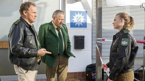 Hubert ohne Staller Season 8 Episode 10 - Episode 10