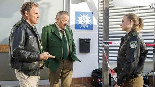 Hubert und Staller Season 8 Episode 10 - Episode 10