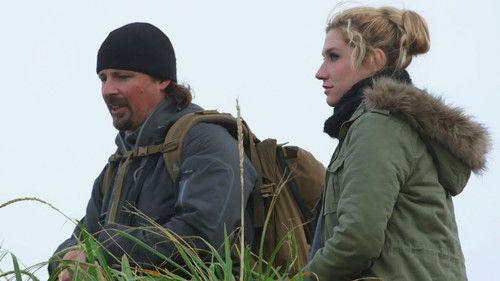 Ke$ha: My Crazy Beautiful Life Season 2 Episode 7 - Bear Man