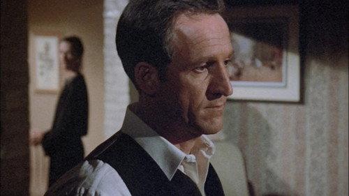Hill Street Blues Season 4 Episode 20 - Hair Apparent