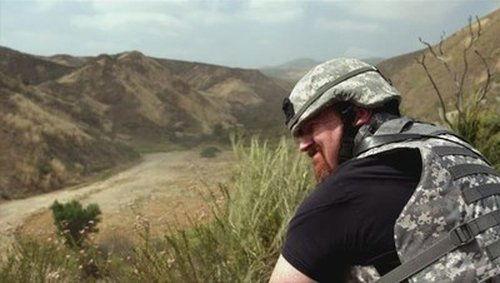 Background image for Duckling