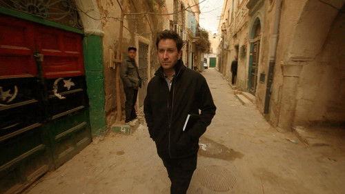 Frontline Season 33 Episode 14 - My Brother's Bomber (1)