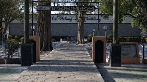 Argos TV - Medialogic Season 8 Episode 8 - Episode 8