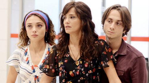 My Name is Melek Season 1 Episode 4 - Episode 4