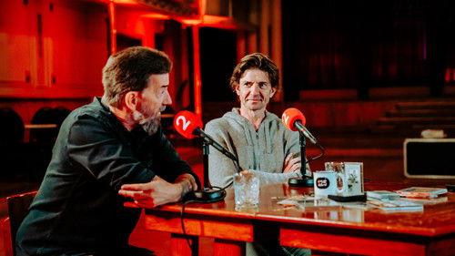 Clouseau 40 Season 1 Episode 2 - Episode 2