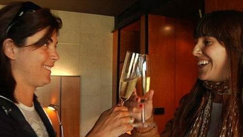 21 Days Season 2 Episode 9 - Episode 9