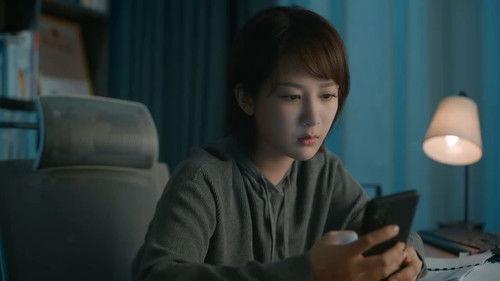 Psychologist Season 1 Episode 11 - Episode 11