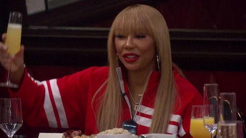 Celebrity Big Brother Season 2 Episode 12 - Episode 12