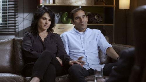 La Familia Season 3 Episode 7 - Episode 7