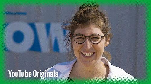 The Super Slow Show Season 1 Episode 7 - Magnet Smash in 4K - Bonus