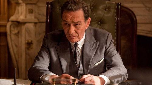 14 de abril, la República Season 1 Episode 5 - Episode 5