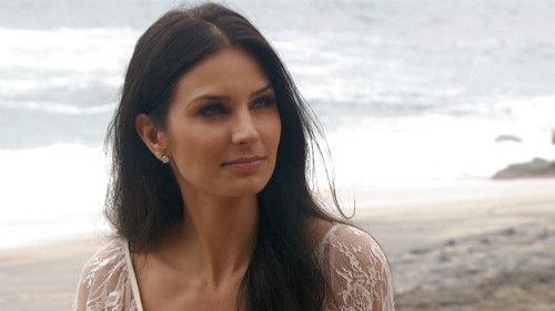 Bachelor in Paradise Season 2 Episode 7 - Episode 7