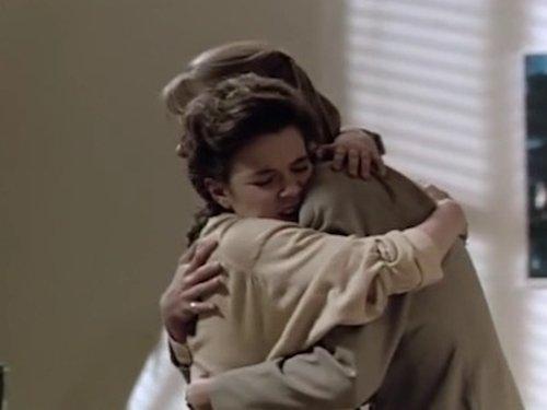 The Equalizer Season 4 Episode 21 - Endgame