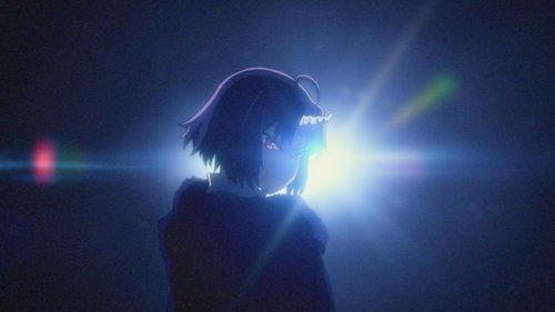 Clevatess Season 1 Episode 8 - Current of Insects