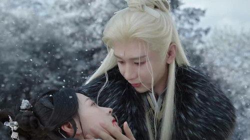 The Journey of Legend Season 1 Episode 39 - Episode 39