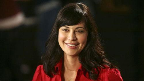 Army Wives Season 4 Episode 2 - Scars & Stripes