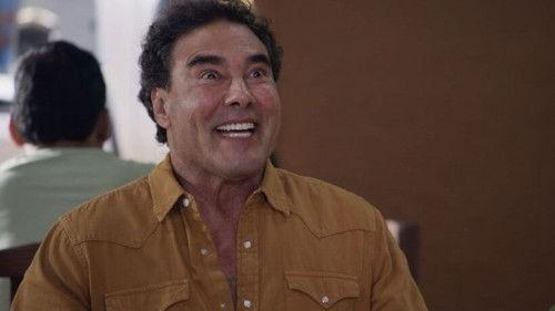 Golpe de suerte Season 1 Episode 5 - Episode 5