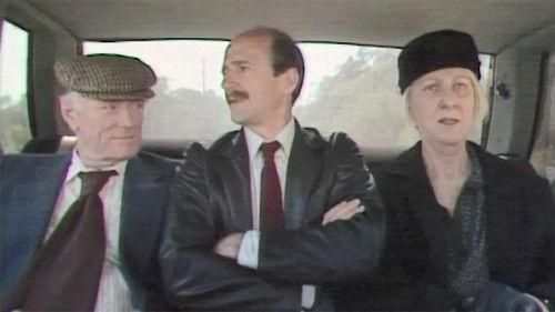 Mother and Son Season 2 Episode 3 - The Funeral