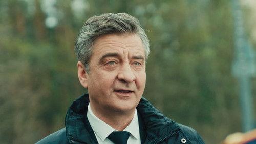 Шеф Season 7 Episode 4 - Episode 4