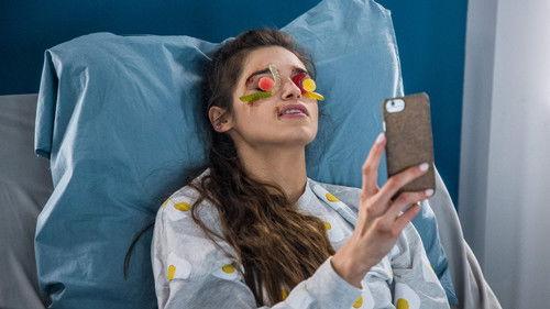 Zakochani po uszy Season 5 Episode 51 - Episode 51