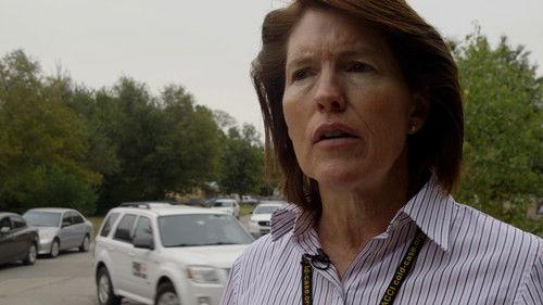 The First 48 Season 17 Episode 19 - Bad Lick & Red Dawn