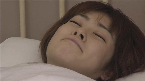 Kamen Rider Ryuki Season 1 Episode 38 - Episode 38