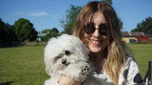 Så mycket bättre Season 10 Episode 7 - Episode 7