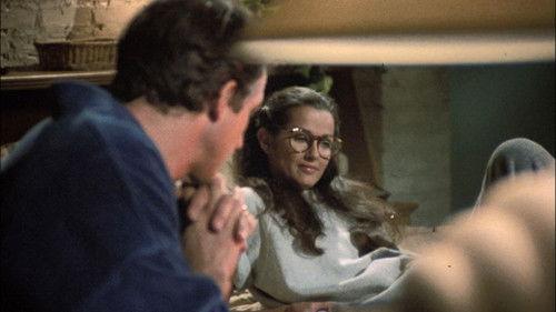 Hill Street Blues Season 5 Episode 13 - Of Human Garbage