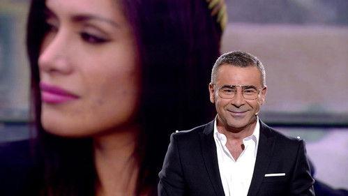 Gran hermano VIP Season 6 Episode 25 - Episode 25