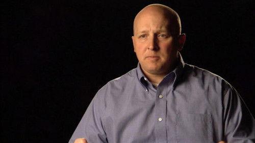 I Survived... Season 4 Episode 26 - Cynthia, Russ & Carol/Ron & Christine