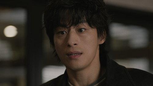We Are All Trying Here Season 1 Episode 2 - Episode 2