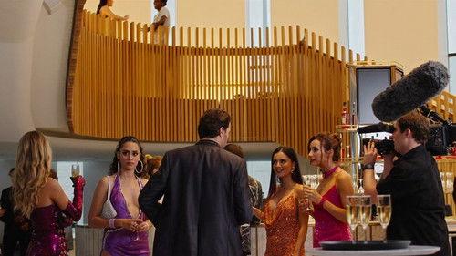 Paper Dolls Season 1 Episode 7 - The Fame Game