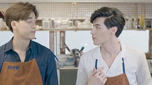 Dark Blue Kiss Season 1 Episode 12 - Episode 12