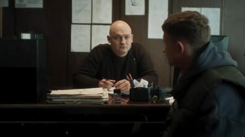 Mutual Consent Season 2 Episode 5 - Episode 5